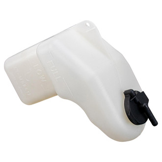 TRQ® - Engine Coolant Reservoir