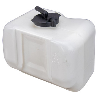 TRQ® - Engine Coolant Reservoir