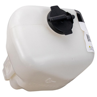 TRQ® - Engine Coolant Reservoir