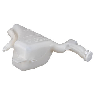 TRQ® - Engine Coolant Reservoir