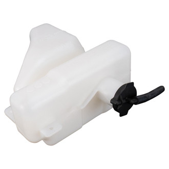 TRQ® - Engine Coolant Reservoir
