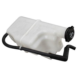 TRQ® - Engine Coolant Reservoir