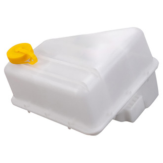 TRQ® - Engine Coolant Reservoir