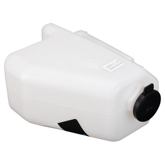 TRQ® - Engine Coolant Reservoir