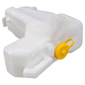 TRQ® - Engine Coolant Reservoir