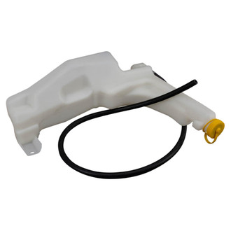 TRQ® - Engine Coolant Reservoir