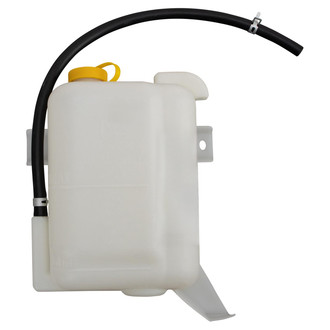 TRQ® - Engine Coolant Reservoir
