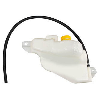 TRQ® - Engine Coolant Reservoir