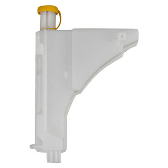 TRQ® - Engine Coolant Reservoir