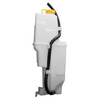 TRQ® - Engine Coolant Reservoir