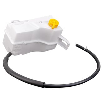 TRQ® - Engine Coolant Reservoir