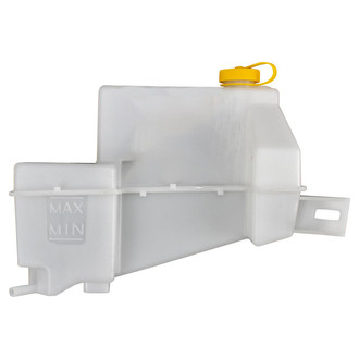 TRQ® - Engine Coolant Reservoir