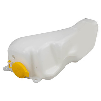 TRQ® - Engine Coolant Reservoir