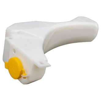 TRQ® - Engine Coolant Reservoir