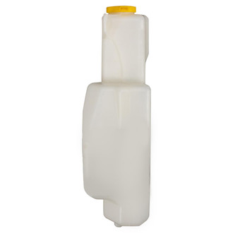 TRQ® - Engine Coolant Reservoir