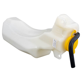 TRQ® - Engine Coolant Reservoir