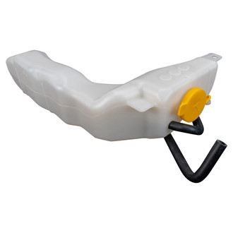TRQ® - Engine Coolant Reservoir