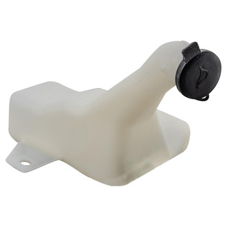 TRQ® - Engine Coolant Reservoir
