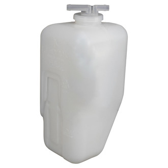 TRQ® - Engine Coolant Reservoir