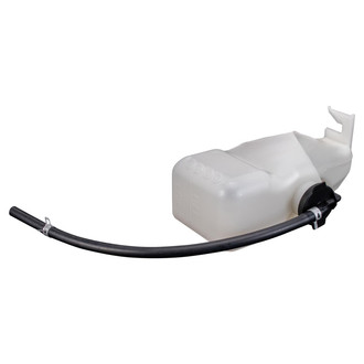 TRQ® - Engine Coolant Reservoir