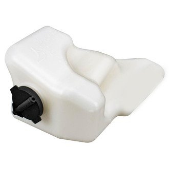 TRQ® - Engine Coolant Reservoir