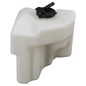 TRQ® - Engine Coolant Reservoir