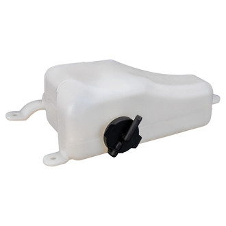 TRQ® - Engine Coolant Reservoir