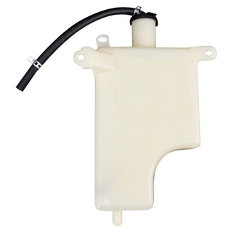 TRQ® - Engine Coolant Reservoir