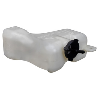 TRQ® - Engine Coolant Reservoir