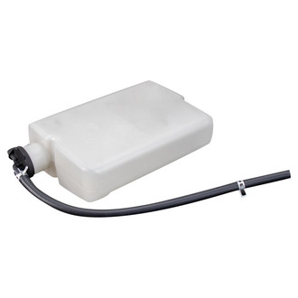 TRQ® - Engine Coolant Reservoir