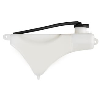 TRQ® - Engine Coolant Reservoir