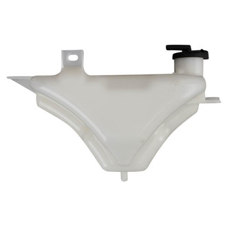 TRQ® - Engine Coolant Reservoir