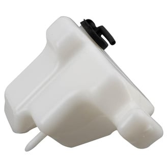 TRQ® - Engine Coolant Reservoir