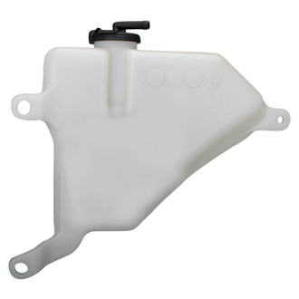 TRQ® - Engine Coolant Reservoir