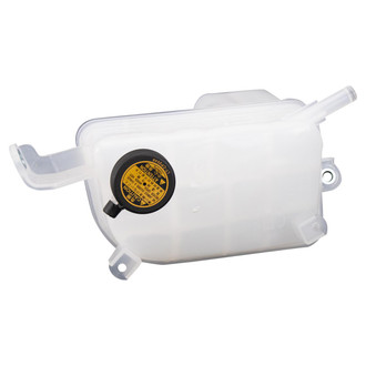 TRQ® - Engine Coolant Reservoir