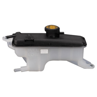 TRQ® - Engine Coolant Reservoir