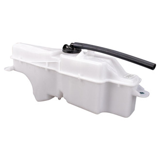 TRQ® - Engine Coolant Reservoir