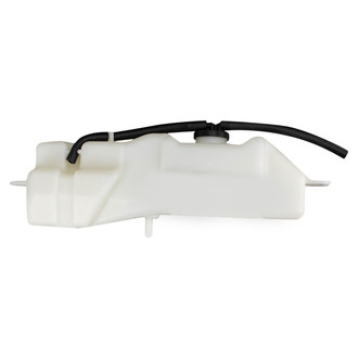 TRQ® - Engine Coolant Reservoir