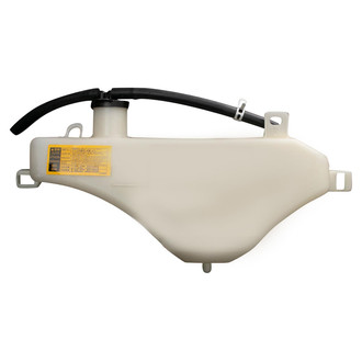 TRQ® - Engine Coolant Reservoir