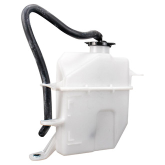 TRQ® - Engine Coolant Reservoir