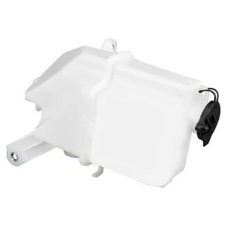 TRQ® - Engine Coolant Reservoir