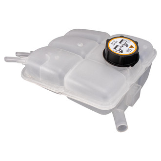 TRQ® - Engine Coolant Reservoir