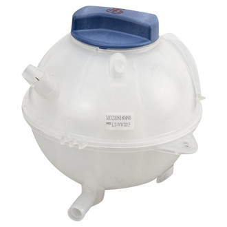 TRQ® - Engine Coolant Reservoir
