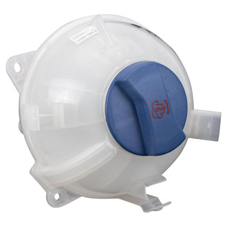 TRQ® - Engine Coolant Reservoir