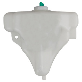TRQ® - Engine Coolant Reservoir