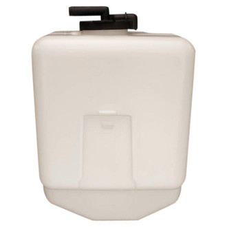 TRQ® - Engine Coolant Reservoir