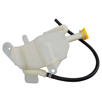 TRQ® - Engine Coolant Reservoir