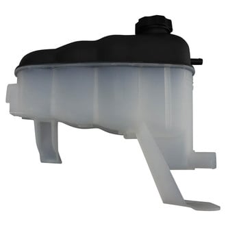TRQ® - Engine Coolant Reservoir