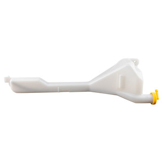 TRQ® - Engine Coolant Reservoir