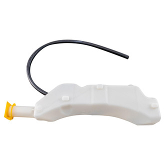 TRQ® - Engine Coolant Reservoir